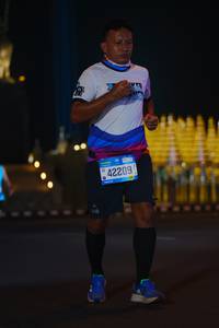 BIB: 42209
                            <button type="button" onclick="openModal(21028788)" class="btn btn-primary btn-sm float-right btn-popup" data-toggle="modal" data-target=".modal-high-quality">
                        <i class="fas fa-shopping-cart"></i> Add to Cart
                    </button>
                                            <button type="button" onclick="isThisMe(21028788, true)" class="btn btn-success btn-sm float-right btn-popup btn-isme hidden" data-toggle="tooltip" data-placement="bottom" title="นี่คือรูปของคุณใช่ไหม คลิกที่นี่เพื่อเอาเข้าอัลบั้ม">
                        <i class="fas fa-plus"></i> Add to album
                    </button>
                    <button type="button" onclick="isThisMe(21028788, false)" class="btn btn-warning btn-sm float-right btn-popup btn-isnotme hidden">
                        <i class="fas fa-ban"></i> Remove from album
                    </button>